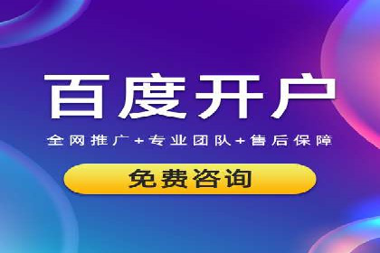 行业领先的SEM优化案例：提升品牌曝光率
